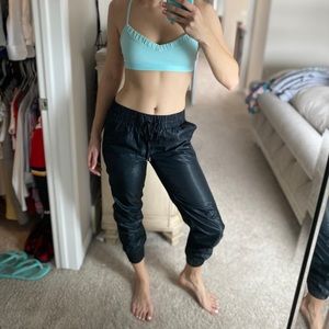 Lorna Jane casual pants